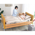 高品質の多機能電気医療看護ベッド